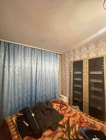 Двухкомнатная квартира на Добровольского Одеса