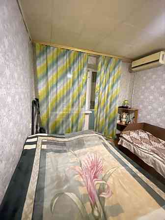 Двухкомнатная квартира на Добровольского Одеса