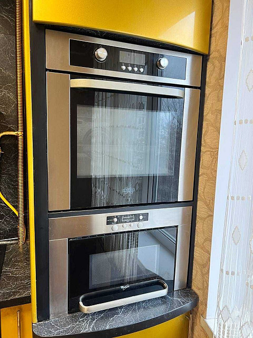 Продам 3 к квартиру Біла Церква Кожедуба Біла Церква - зображення 7