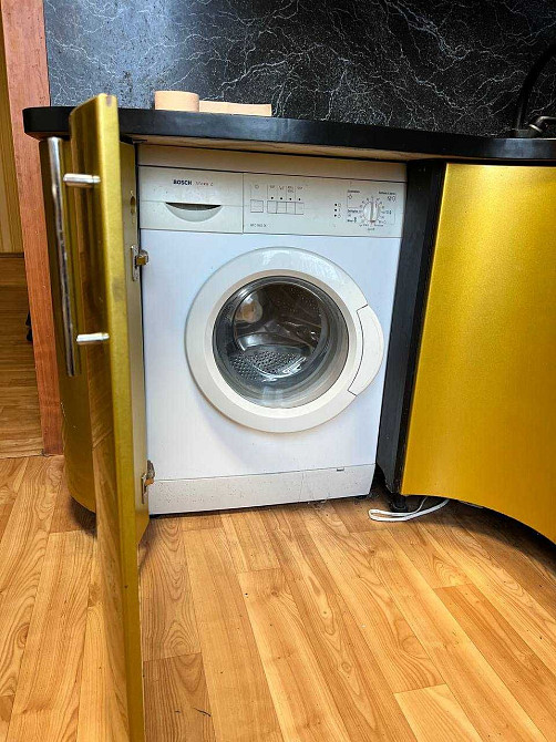 Продам 3 к квартиру Біла Церква Кожедуба Біла Церква - зображення 5