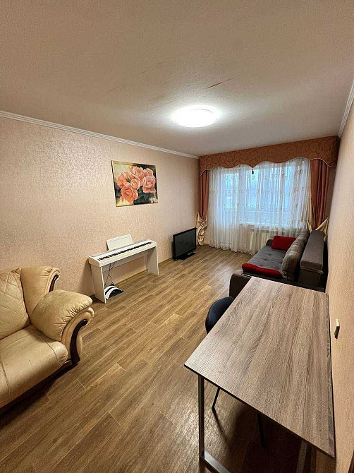 Продам 3 к квартиру Біла Церква Кожедуба Біла Церква - зображення 3