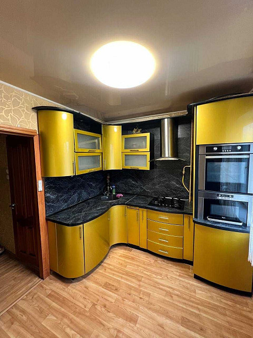 Продам 3 к квартиру Біла Церква Кожедуба Біла Церква - зображення 4