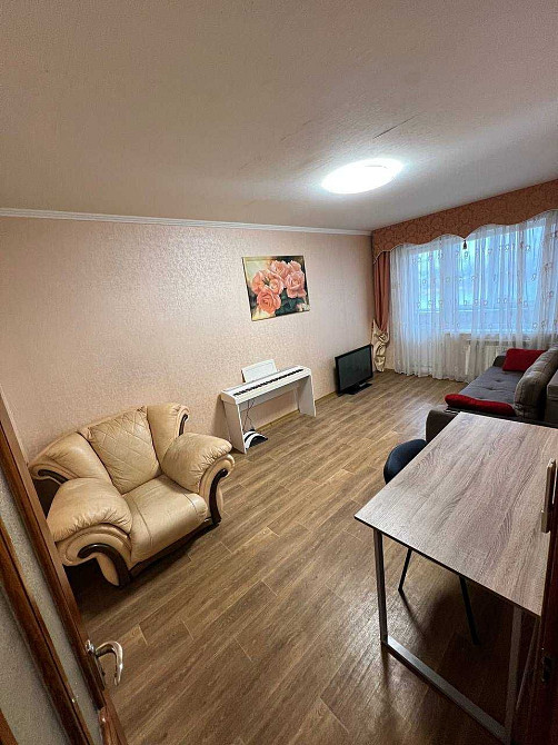 Продам 3 к квартиру Біла Церква Кожедуба Біла Церква - зображення 2