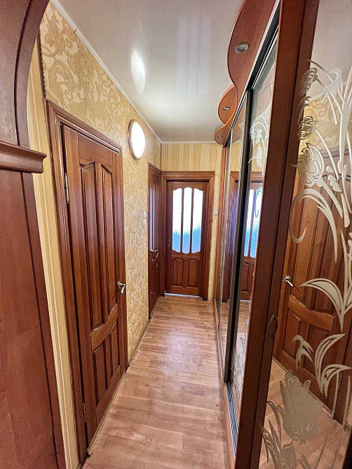 Продам 3 к квартиру Біла Церква Кожедуба Біла Церква - зображення 8