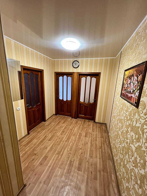 Продам 3 к квартиру Біла Церква Кожедуба Біла Церква - зображення 1