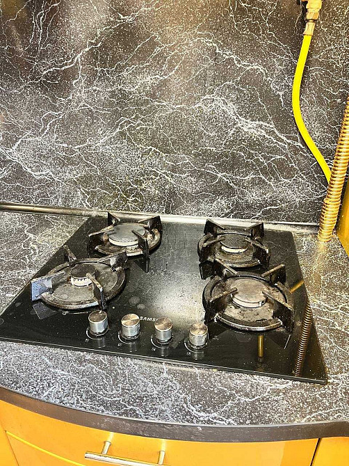 Продам 3 к квартиру Біла Церква Кожедуба Біла Церква - зображення 6