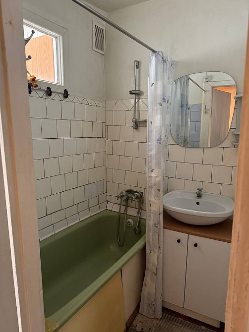 Продаж 3 кімнатної квартири в центральній частині міста Суми. Сумы - изображение 5