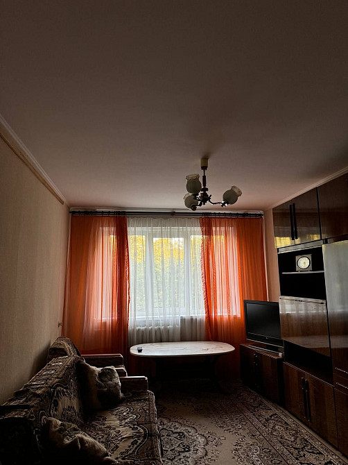 Продаж 3 кімнатної квартири в центральній частині міста Суми. Сумы - изображение 1