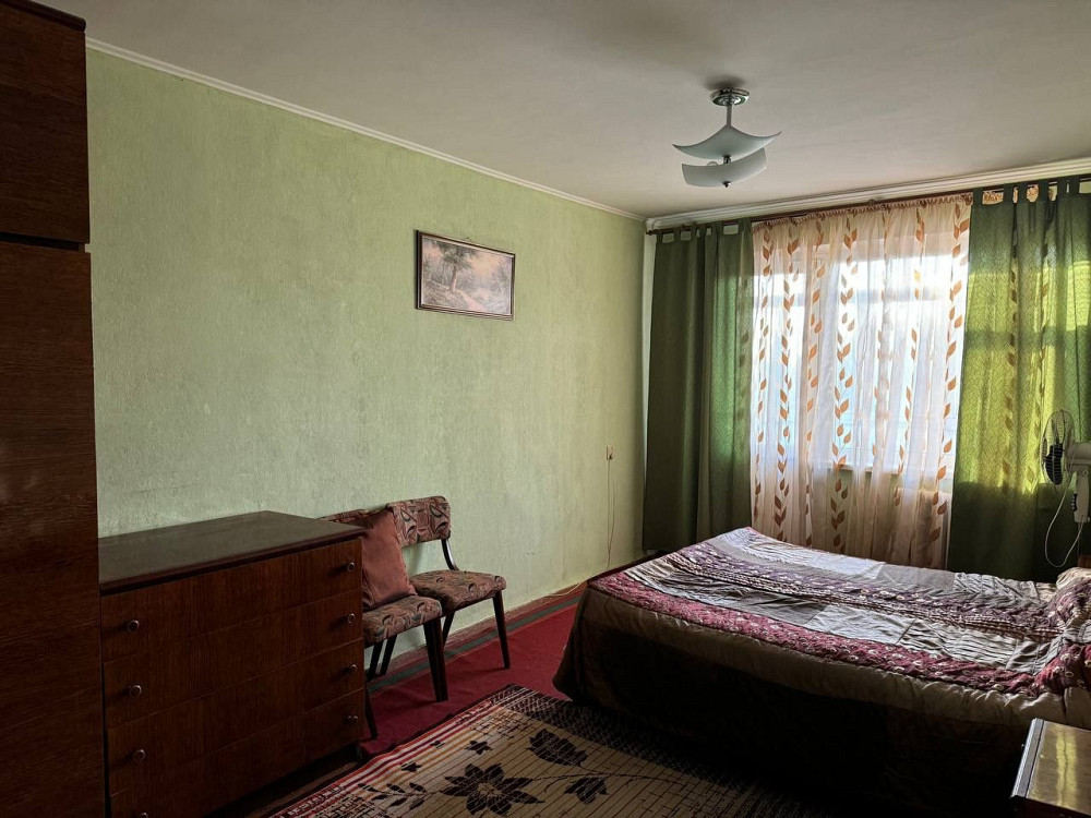 Продаж 3 кімнатної квартири в центральній частині міста Суми. Сумы - изображение 2