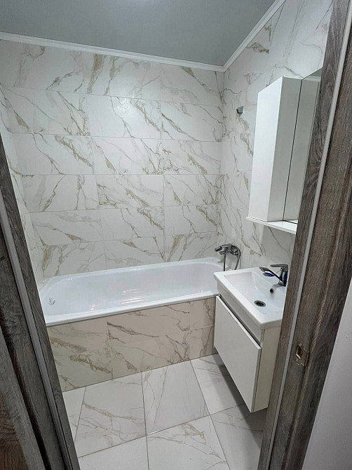 3 кімн. Власник . Автономне газ. опалення.  Польова 21.  Агропереробка Рівне - зображення 7