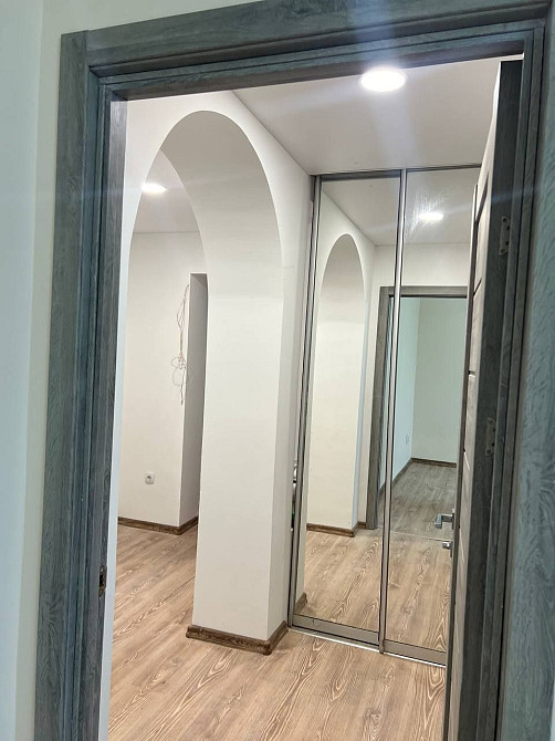 3 кімн. Власник . Автономне газ. опалення.  Польова 21.  Агропереробка Рівне - зображення 4