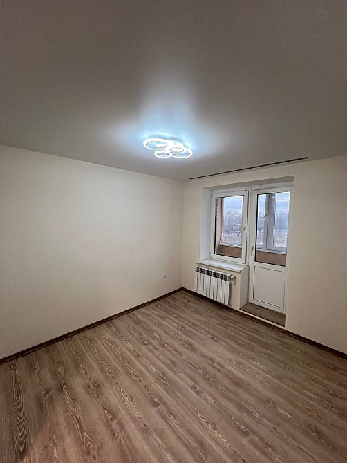 3 кімн. Власник . Автономне газ. опалення.  Польова 21.  Агропереробка Рівне - зображення 6