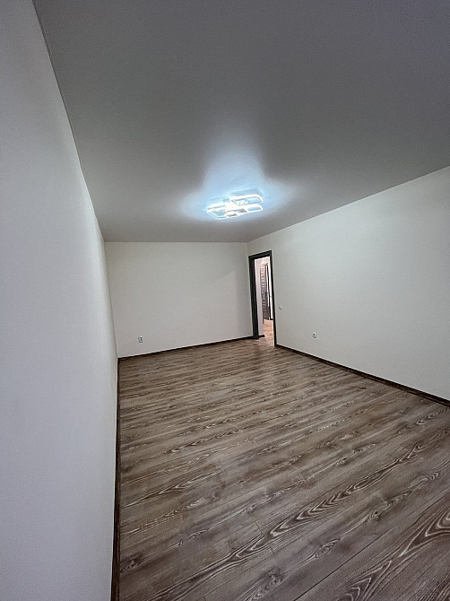 3 кімн. Власник . Автономне газ. опалення.  Польова 21.  Агропереробка Рівне - зображення 8