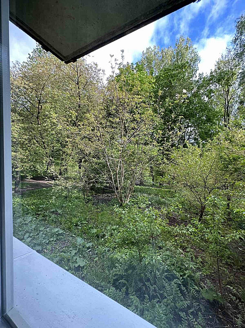 1к."ЧЕШКА", 1/9ц, 37м2, ГПЗ! Ремонт! не кутова! З нішою, сонячна! Луцьк - зображення 8