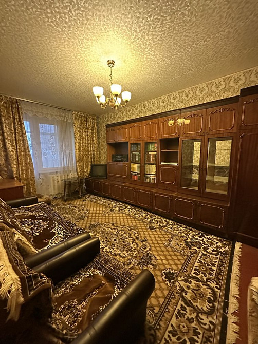 Продаж 1к.квартира в центрі міста житловий стан Борисполь - изображение 2