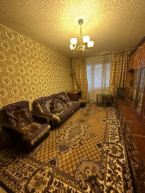 Продаж 1к.квартира в центрі міста житловий стан Борисполь - изображение 3