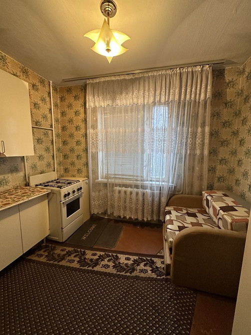 Продаж 1к.квартира в центрі міста житловий стан Борисполь - изображение 8