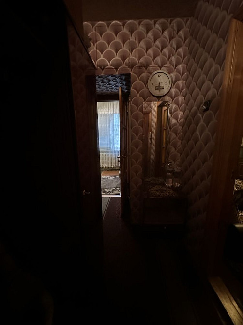 Продаж 1к.квартира в центрі міста житловий стан Борисполь - изображение 7