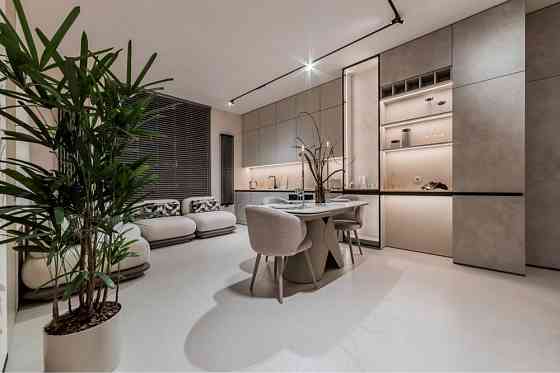 Власник, Липки, центр, Верхогляда, Драгомірова Киев