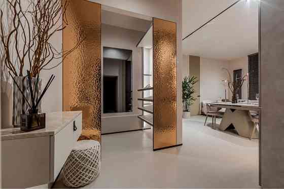 Власник, Липки, центр, Верхогляда, Драгомірова Киев