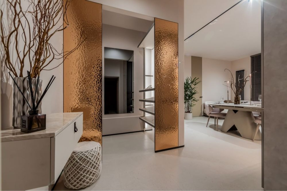 Власник, Липки, центр, Верхогляда, Драгомірова Киев - изображение 1