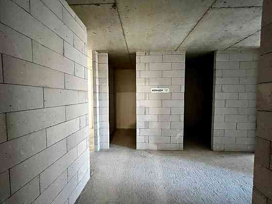 РОЗТЕРМІНУВАННЯ Family plaza,центр,ратуша,княгинин,благо Ивано-Франковск