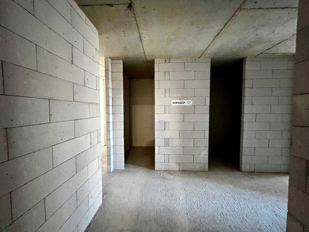 РОЗТЕРМІНУВАННЯ Family plaza,центр,ратуша,княгинин,благо Ивано-Франковск - изображение 6