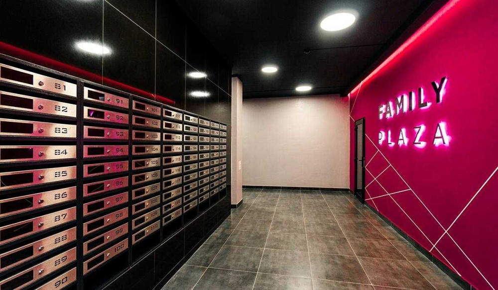 РОЗТЕРМІНУВАННЯ Family plaza,центр,ратуша,княгинин,благо Ивано-Франковск - изображение 4