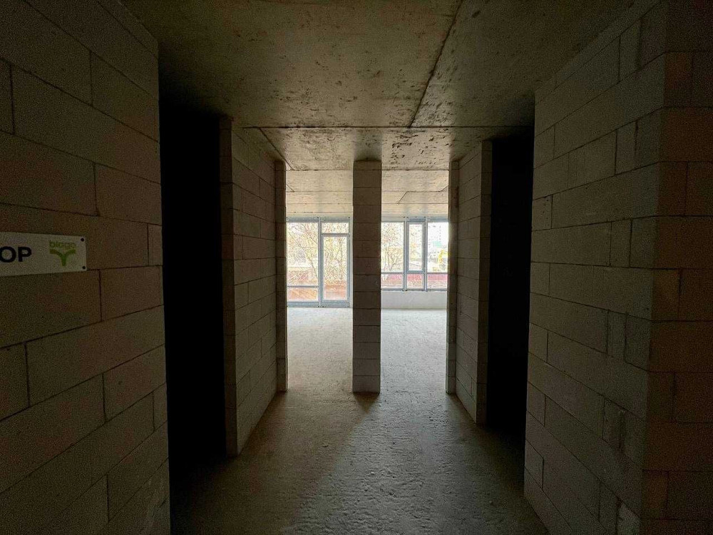 РОЗТЕРМІНУВАННЯ Family plaza,центр,ратуша,княгинин,благо Ивано-Франковск - изображение 7