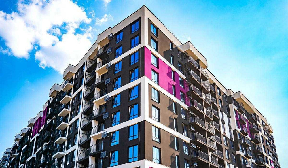 РОЗТЕРМІНУВАННЯ Family plaza,центр,ратуша,княгинин,благо Ивано-Франковск - изображение 2