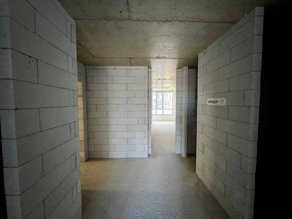 РОЗТЕРМІНУВАННЯ Family plaza,центр,ратуша,княгинин,благо Ивано-Франковск - изображение 8