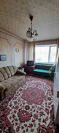 Продаю 4х кім ,,чешка,, б.маршала Василевського ,поряд ювілейна Кривой Рог