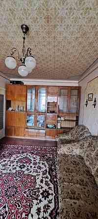 Продаю 4х кім ,,чешка,, б.маршала Василевського ,поряд ювілейна Кривой Рог