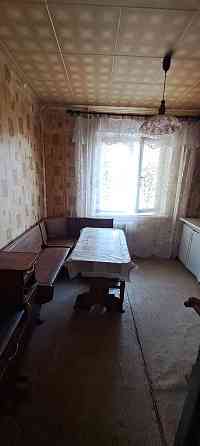 Продаю 4х кім ,,чешка,, б.маршала Василевського ,поряд ювілейна Кривой Рог