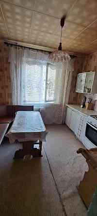 Продаю 4х кім ,,чешка,, б.маршала Василевського ,поряд ювілейна Кривой Рог