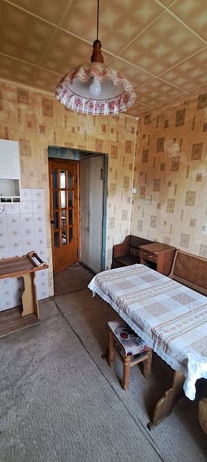 Продаю 4х кім ,,чешка,, б.маршала Василевського ,поряд ювілейна Кривий Ріг - зображення 4