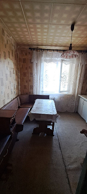 Продаю 4х кім ,,чешка,, б.маршала Василевського ,поряд ювілейна Кривий Ріг - зображення 3