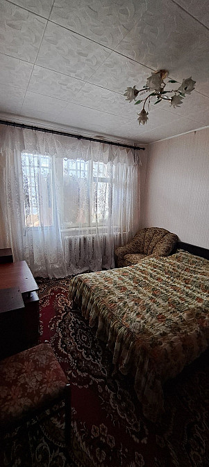 Продаю 4х кім ,,чешка,, б.маршала Василевського ,поряд ювілейна Кривий Ріг - зображення 7
