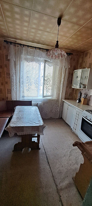 Продаю 4х кім ,,чешка,, б.маршала Василевського ,поряд ювілейна Кривий Ріг - зображення 1