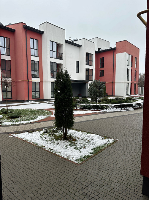 Без комісії. Двокімнатна квартира з ремонтом. Гостомель - изображение 8