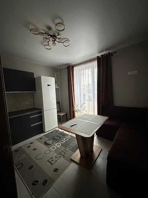 Без комісії. Двокімнатна квартира з ремонтом. Гостомель - изображение 6