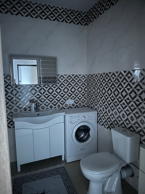 Без комісії. Двокімнатна квартира з ремонтом. Гостомель - изображение 3