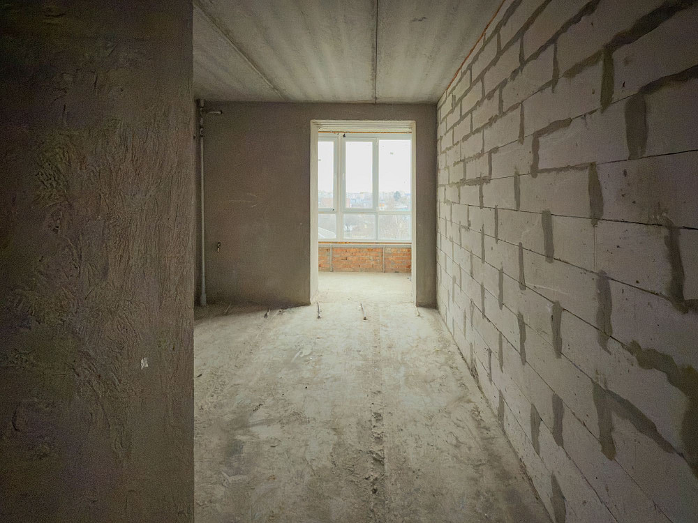 Продаж квартири, Вінниця, р‑н. Слов'янка, вул. Д.Майбороди, буд. 35 Винница - изображение 5