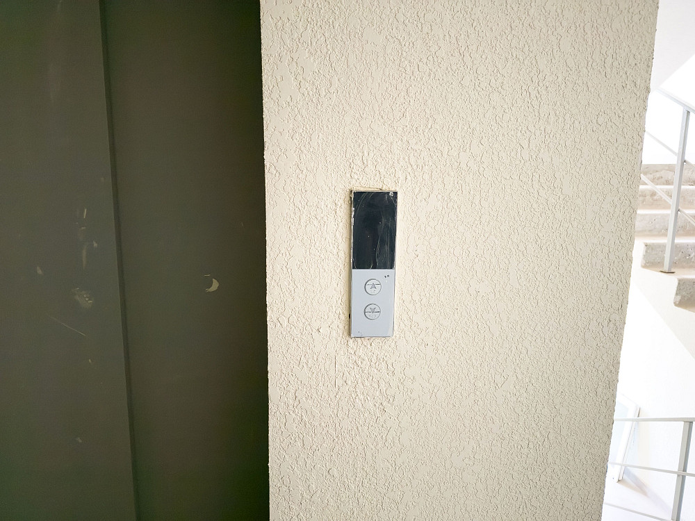 Продаж квартири, Вінниця, р‑н. Слов'янка, вул. Д.Майбороди, буд. 35 Винница - изображение 1