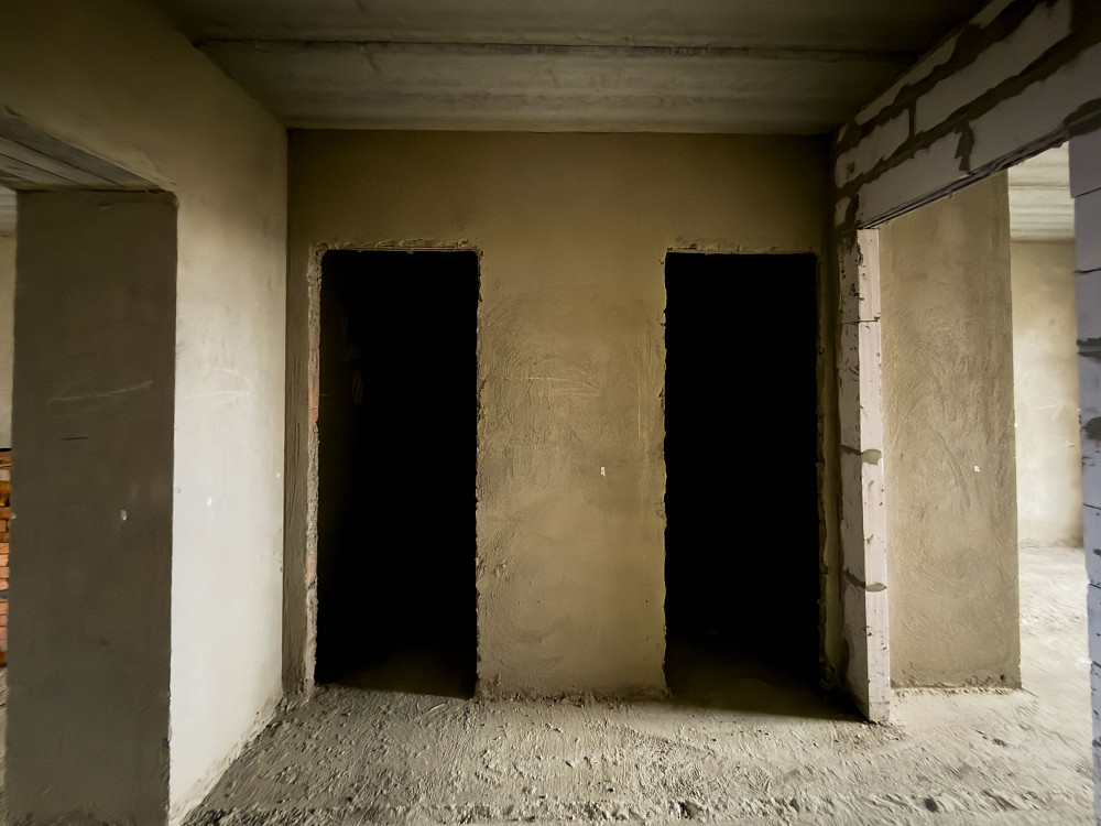 Продаж квартири, Вінниця, р‑н. Слов'янка, вул. Д.Майбороди, буд. 35 Винница - изображение 3