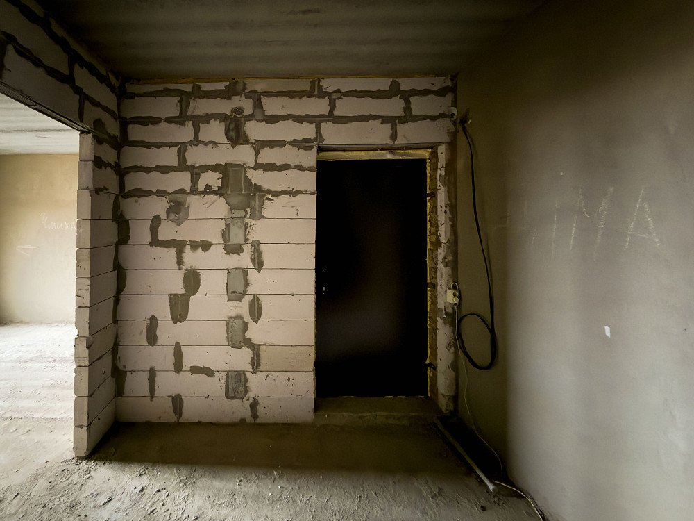 Продаж квартири, Вінниця, р‑н. Слов'янка, вул. Д.Майбороди, буд. 35 Винница - изображение 4