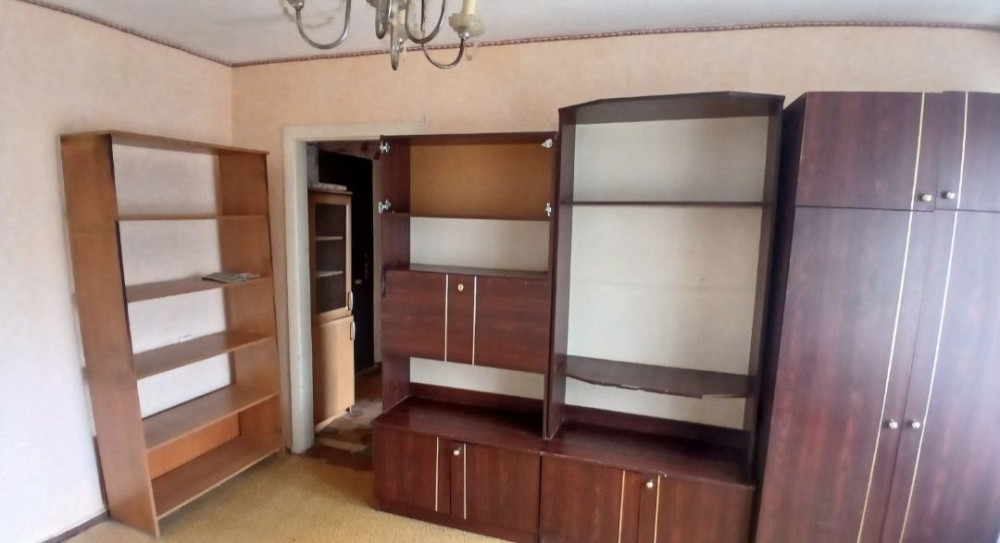 Терміново 1 Кімнатна.В Центральній частині міста р-н Школьний Кропивницький - зображення 1