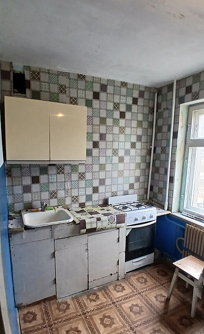 Терміново 1 Кімнатна.В Центральній частині міста р-н Школьний Кропивницький - зображення 7