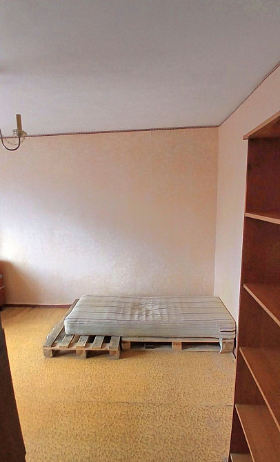 Терміново 1 Кімнатна.В Центральній частині міста р-н Школьний Кропивницький - зображення 6