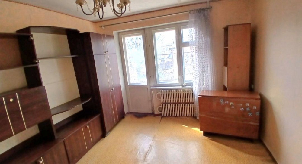 Терміново 1 Кімнатна.В Центральній частині міста р-н Школьний Кропивницький - зображення 2